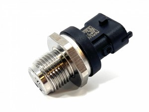 5297641 Датчик давления 5260246, 2831362  CUMMINS