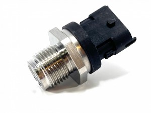 5301141 Датчик давления 0281006326, 0281006176  CUMMINS