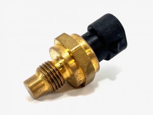 4010051 Датчик температуры  CUMMINS