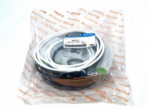 4640118 Ремкомплект г/ц рукояти  HITACHI