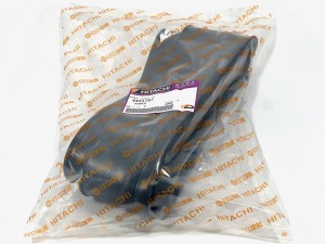 4425747 Уплотнение кожуха вентилятора  HITACHI