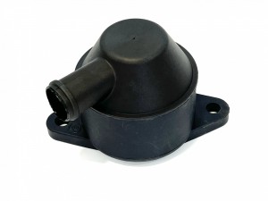 1117401810 Сапун двигателя ISUZU 1117401810 Сапун двигателя ISUZU