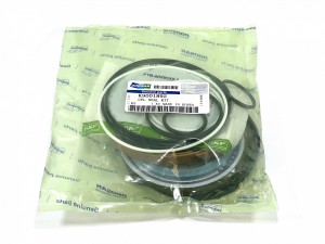 K2901892 Ремкомплект гидроцилиндра  DOOSAN