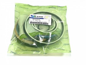 K9003935 Ремкомплект гидроцилиндра  DOOSAN