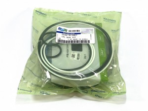 2440-9138KT Ремкомплект гидроцилиндра  DOOSAN