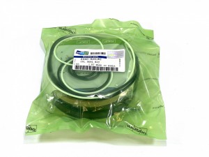 2440-9241KT Ремкомплект гидроцилиндра  DOOSAN