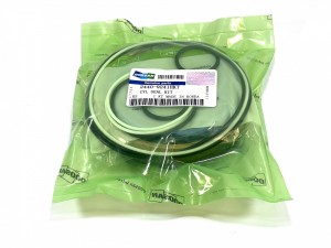 2440-9241HKT Ремкомплект гидроцилиндра  DOOSAN