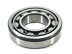 178-15-19330 Подшипник роликовый цилиндрический NTN (Япония) KOMATSU 178-15-19330 Подшипник роликовый цилиндрический NTN (Япония) KOMATSU