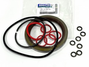 14X-13-05110 Ремкомплект  KOMATSU