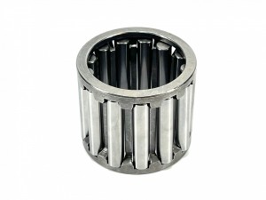 207-27-63210 Подшипник игольчатый KOMATSU 207-27-63210 Подшипник игольчатый KOMATSU