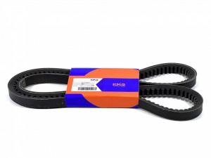 04121-22271 Ремень RECMF 9700 (цена за 1 шт) KOMATSU 04121-22271 Ремень RECMF 9700 (цена за 1 шт) KOMATSU