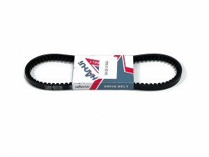 04120-21933 Ремень (цена за 1 шт.) KOMATSU 04120-21933 Ремень (цена за 1 шт.) KOMATSU