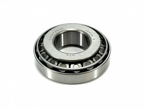 CA0273500 Подшипник роликовый конический NTN (Япония) CA0027350  KOMATSU