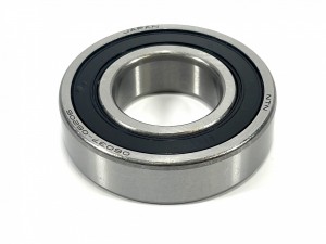 06037-06206 Подшипник шариковый NTN (Япония) KOMATSU 06037-06206 Подшипник шариковый NTN (Япония) KOMATSU