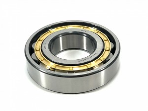 06044-00313 Подшипник шариковый NTN (Япония)  KOMATSU