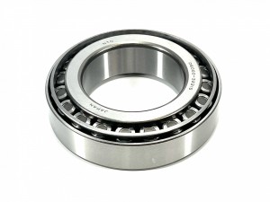 06000-32215 Подшипник шариковый NTN (Япония)  KOMATSU