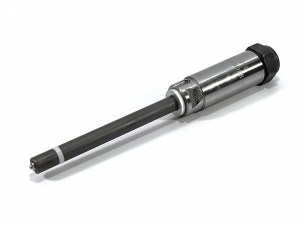 4W7019 Форсунка  CAT