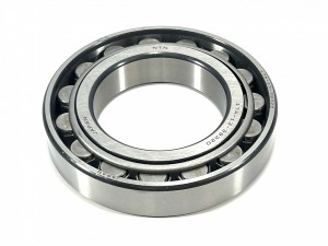 17A-13-39320 Подшипник роликовый цилиндрический NTN (Япония)  KOMATSU