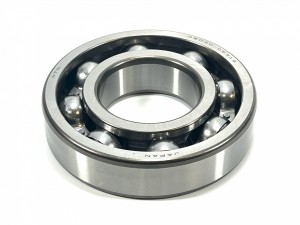 06030-06315 Подшипник шариковый NTN (Япония) KOMATSU 06030-06315 Подшипник шариковый NTN (Япония) KOMATSU