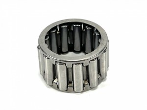 17M-15-39440 Подшипник игольчатый KOMATSU 17M-15-39440 Подшипник игольчатый KOMATSU