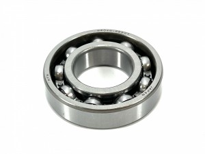 06340-06207 Подшипник шариковый NTN (Япония)  KOMATSU