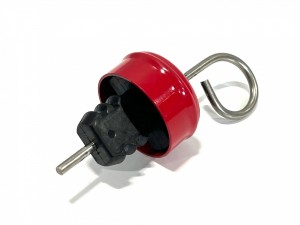 207-01-31150 Щуп KOMATSU 207-01-31150 Щуп KOMATSU