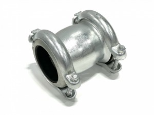 07332-03000 Муфта соединительная  KOMATSU