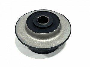 20Y-01-12221 Подушка двигателя 208-01-11192  KOMATSU