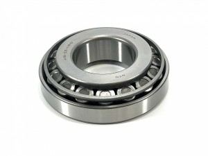 419-22-11810 Подшипник роликовый конический NTN (Япония)  KOMATSU