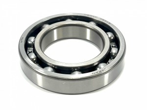 06040-06215 Подшипник шариковый NTN (Япония) KOMATSU 06040-06215 Подшипник шариковый NTN (Япония) KOMATSU