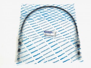 362-43-34150 Трос привода управления  KOMATSU