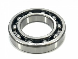 06030-06217 Подшипник шариковый NTN (Япония) KOMATSU 06030-06217 Подшипник шариковый NTN (Япония) KOMATSU