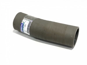 6156-11-4560 Патрубок  KOMATSU