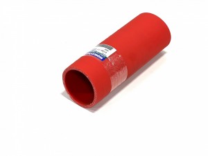 6156-11-4580 Патрубок  KOMATSU