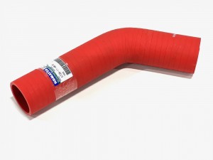 6738-11-4810 Патрубок интеркуллера  KOMATSU