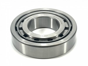 06043-00315 Подшипник роликовый цилиндрический NTN (Япония) KOMATSU 06043-00315 Подшипник роликовый цилиндрический NTN (Япония) KOMATSU