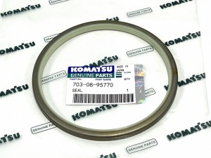 703-08-95770 Пыльник KOMATSU 703-08-95770 Пыльник KOMATSU
