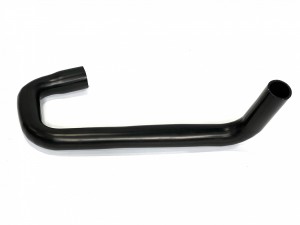 20Y-03-31230 Патрубок  KOMATSU