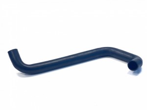 206-03-71211 Патрубок KOMATSU 206-03-71211 Патрубок KOMATSU