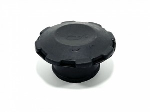 6130-12-8610 Крышка маслозаливной горловины  KOMATSU