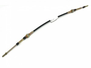 14X-43-13734 Трос  KOMATSU