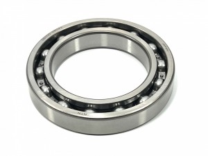 06000-06021 Подшипник шариковый NTN (Япония) KOMATSU 06000-06021 Подшипник шариковый NTN (Япония) KOMATSU