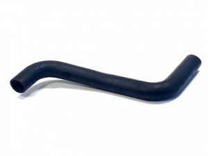 208-03-71331 Патрубок 208-03-72630  KOMATSU