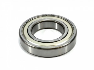 06300-06212 Подшипник шариковый  KOMATSU