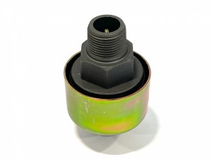 198-60-55510 Сапун 20Y-60-42250 KOMATSU 198-60-55510 Сапун 20Y-60-42250 KOMATSU