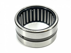 417-46-11250 Подшипник игольчатый NTN (Япония) KOMATSU 417-46-11250 Подшипник игольчатый NTN (Япония) KOMATSU