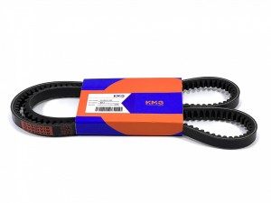 04120-21760 Ремень RECMF 8590 (цена за 1 шт) KOMATSU 04120-21760 Ремень RECMF 8590 (цена за 1 шт) KOMATSU