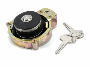 14X-60-11130 Крышка гидробака 14X-60-31130 KOMATSU 14X-60-11130 Крышка гидробака 14X-60-31130 KOMATSU