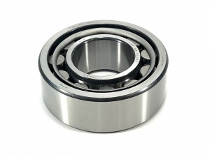 130-09-31321 Подшипник шариковый NTN (Япония)  KOMATSU