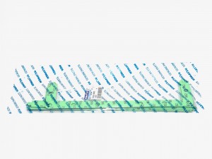 6150-21-5810 Прокладка поддона 6150-21-5813 6150-21-5812 KOMATSU 6150-21-5810 Прокладка поддона 6150-21-5813 6150-21-5812 KOMATSU